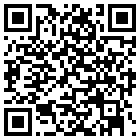 南漳吴家老屋民宿