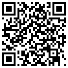 通城怡景商务宾馆