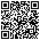 通城雷红主题宾馆