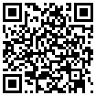 通城米兰时尚酒店