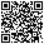 维也纳3好酒店(通城湘汉路店)