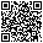 格林豪泰(咸宁通城县汽车站商务店)