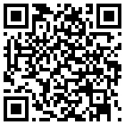 云梦梦珠大酒店