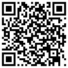 云梦金源假日酒店