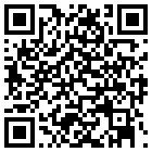 云梦太和园商务宾馆