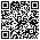 云梦天赐大酒店