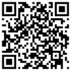 云梦梦珠之星酒店