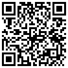 云梦祥瑞商务宾馆