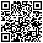 云梦楚王国际商务宾馆