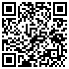 云梦军凯商务宾馆