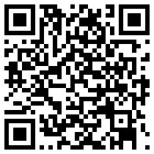 云梦楚都商务宾馆