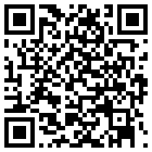 云梦亿特时尚酒店