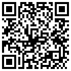 云梦喜来居快捷旅馆