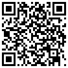 云梦凯悦精选时尚酒店