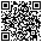 云梦瑞鑫快捷酒店