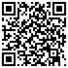 尚客优品酒店（云梦湖光路店）