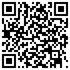 城市便捷酒店(云梦客运站店)