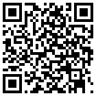 远安俊美佳商务宾馆