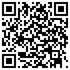 远安嫘祖商务宾馆