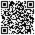 盛景怡家酒店(远安鸣凤店)