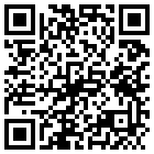 远安双利商务宾馆