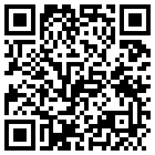 远安大自然宾馆