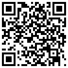 远安聚鑫商务酒店