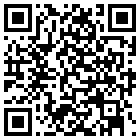 远安豪庭假日酒店