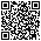 远安广美微精品酒店