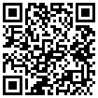 宜昌远安县拈花谷民宿