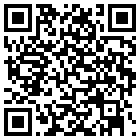 五峰国际大酒店