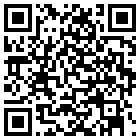 五峰森林庄园宾馆