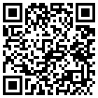 五峰金山大酒店