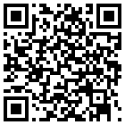 都市118连锁酒店（大冶甘家湾店）