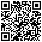 大冶亚丁湾宾馆