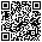 大冶新金鑫宾馆