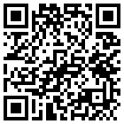 派酒店(黄石大冶高铁站城西北工业园店)