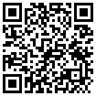 骏怡连锁酒店（大冶实验中学店）