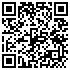 大冶美缘春宾馆