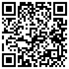 大冶龙凤山生态园度假村