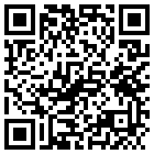 骏怡连锁酒店(大冶七里界店)