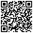 日照盛翔商务酒店