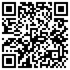 大冶168商务宾馆