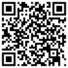 金福宾馆(大冶港湖村店)