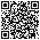 大冶佳艺商务宾馆