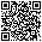 大冶爱尔兰城堡