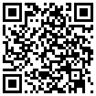 大冶诺亚方舟商务宾馆