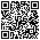 大冶禧来轩酒店