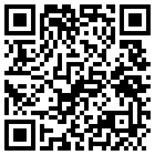 大冶三亚大酒店