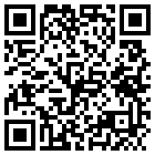 大冶金地商务酒店